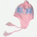 Gorro de punto (SKH-9004)